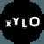 Xylo AI logo
