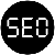 YACSS logo