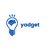 Yadget Icon