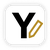 Yahini logo