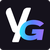 Yakkr Growth Icon
