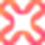 Yana by CareFlick logo