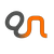 Yanna.pro logo