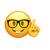 YappingGPT Icon