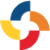 YarnIt logo