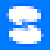 Yasna.ai logo