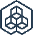 YC Application Optimizer Icon