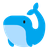 Yesber AI Camera Icon