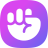Yesicon Icon