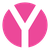 yesr Icon