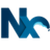 YiIotCloud logo