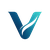 Yolly AI logo
