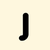 Yoodle logo