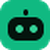 you.bot