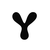 YouArt logo