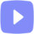 YouBlogify Icon