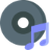 YouMusic.AI logo