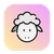 YouNeedAnAISocialClone Icon