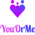 YouOrMe Icon