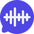 YourBestAccent.com logo