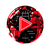 YouTranslate logo