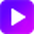 YouTube Dubbing Icon