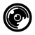 YouTube Thumbnail Generator logo