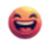 Youtube Thumbnail Maker Pro Icon