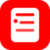 youtube-to-transcript.ai Icon