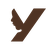 yshade.ai logo