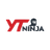 YTNinja Icon