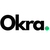 Ytube.ai logo