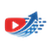 YTvidHub logo