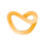 YuanbaoPower AI logo