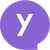 Yuma logo