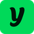 Yumzi - Smart Menus Icon