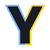 yuzzit.video logo