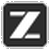 Z.ai Icon