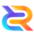 Z-Image AI logo