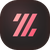 Z-image.fun logo