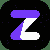 Z-Image.io logo