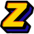 Z-Image.net logo