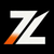 Z-Image.vip logo