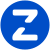 Zaayve AI logo