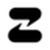 Zafu.ai logo