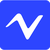 ZapForm logo