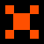 Zapier Agents logo