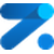 ZappyVue logo