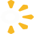 ZAPRO AI Icon