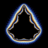 Zazow logo